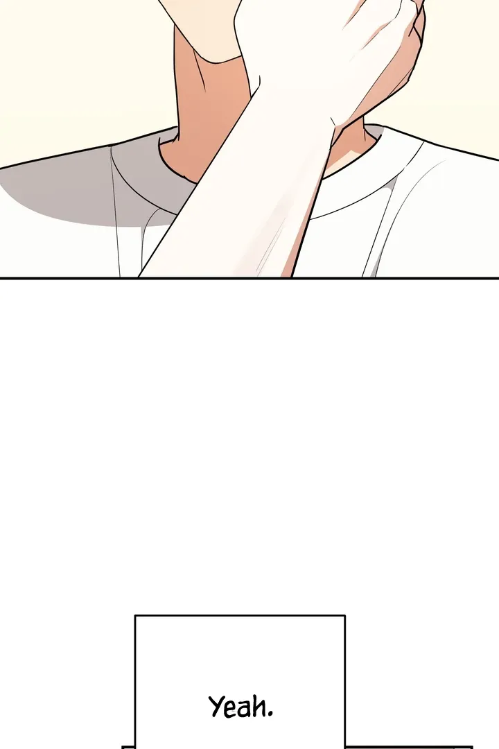 Read To My Beloved Enemy chapter 10 image 5 on Lezhin