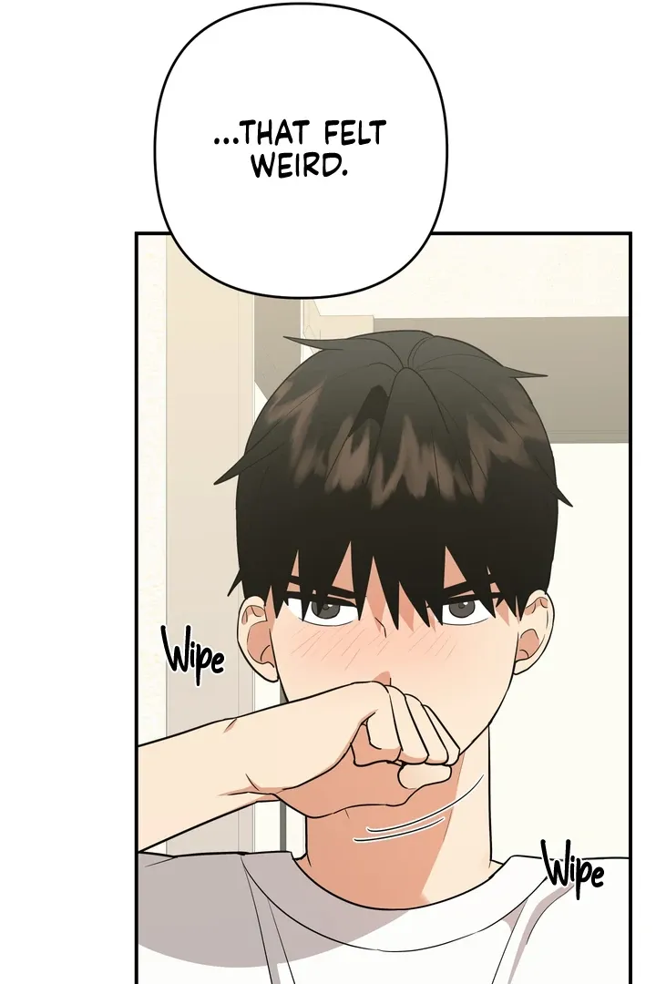 Read To My Beloved Enemy chapter 10 image 50 on Lezhin