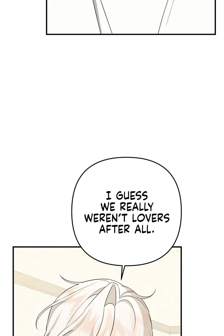 Read To My Beloved Enemy chapter 10 image 51 on Lezhin