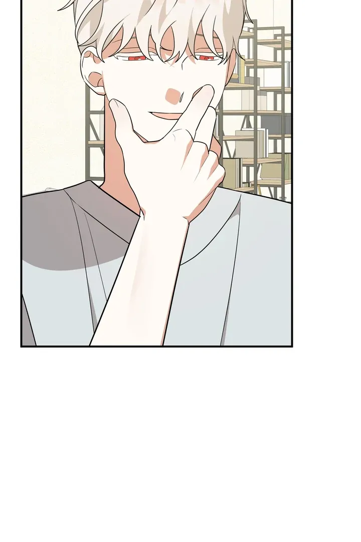 Read To My Beloved Enemy chapter 10 image 52 on Lezhin
