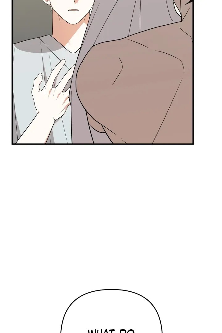 Read To My Beloved Enemy chapter 10 image 55 on Lezhin