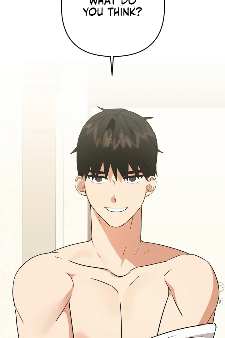 Read To My Beloved Enemy chapter 10 image 56 on Lezhin