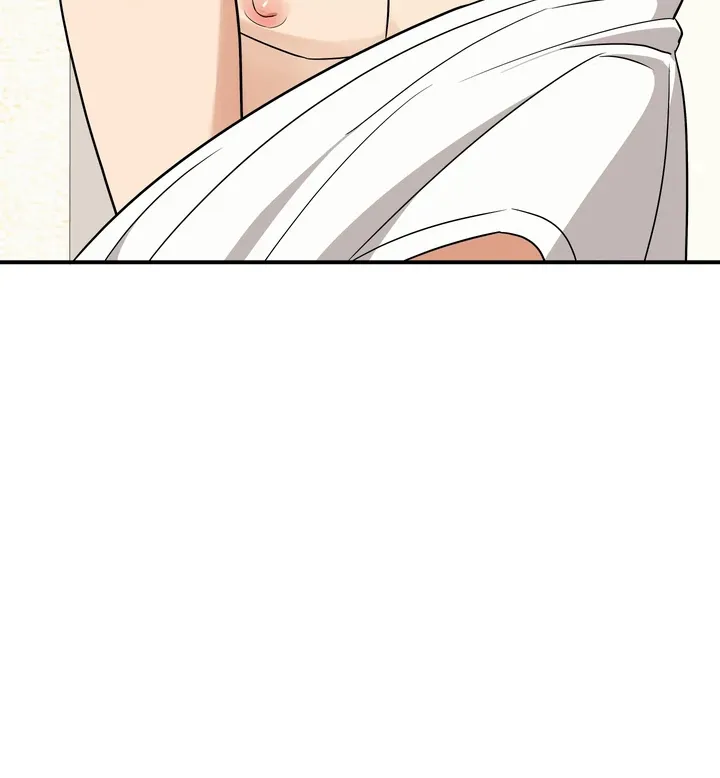 Read To My Beloved Enemy chapter 10 image 57 on Lezhin