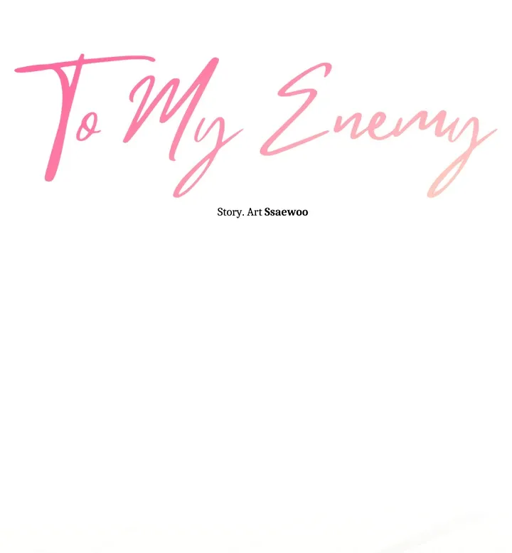 Read To My Beloved Enemy chapter 10 image 58 on Lezhin