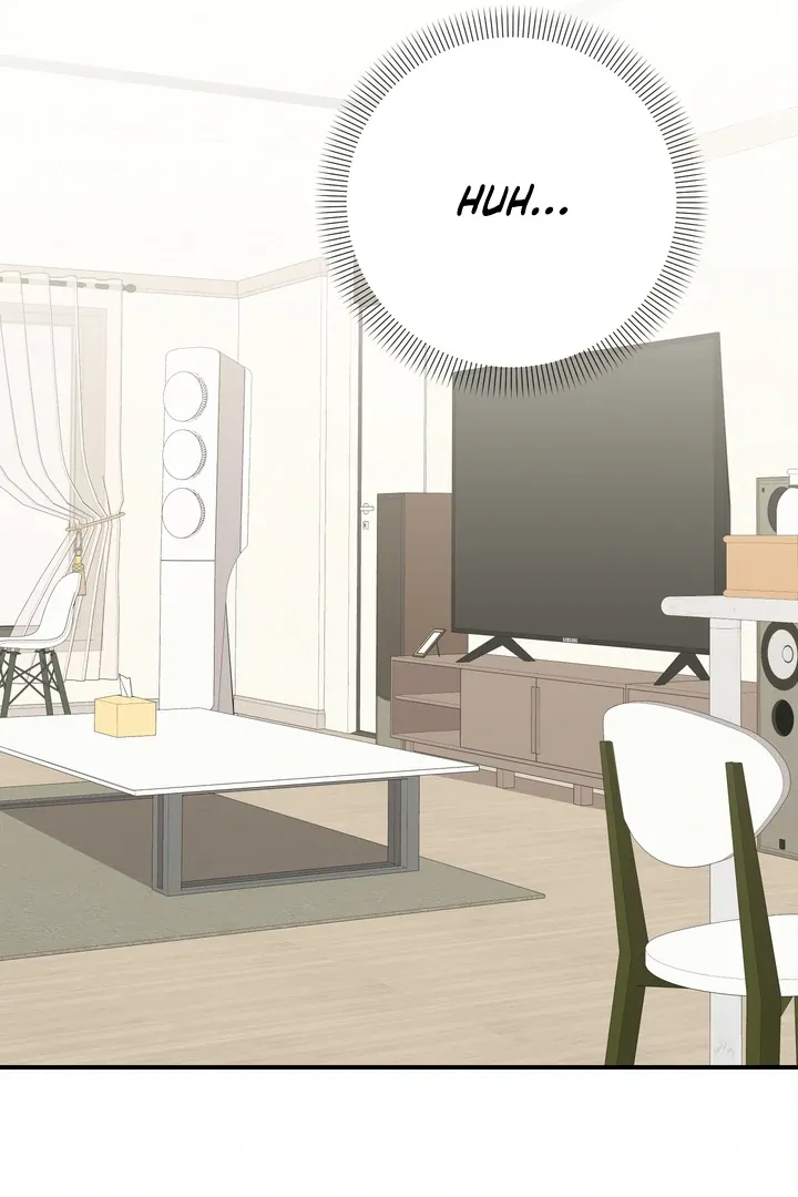 Read To My Beloved Enemy chapter 10 image 59 on Lezhin