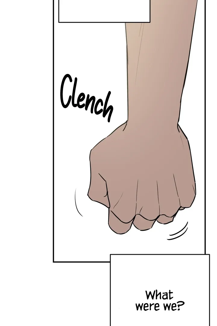 Read To My Beloved Enemy chapter 10 image 6 on Lezhin