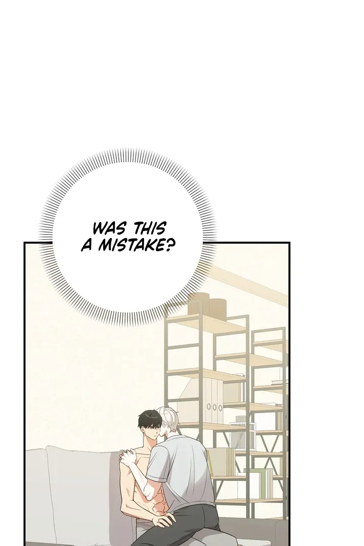 Read To My Beloved Enemy chapter 10 image 60 on Lezhin