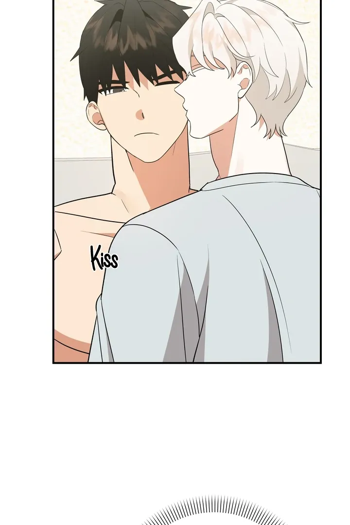 Read To My Beloved Enemy chapter 10 image 62 on Lezhin