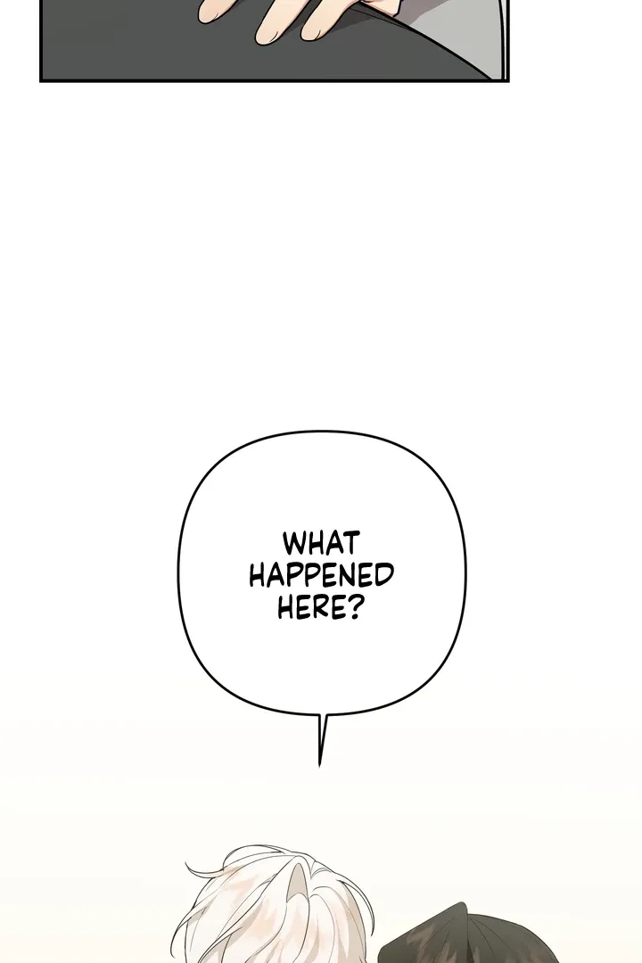 Read To My Beloved Enemy chapter 10 image 64 on Lezhin