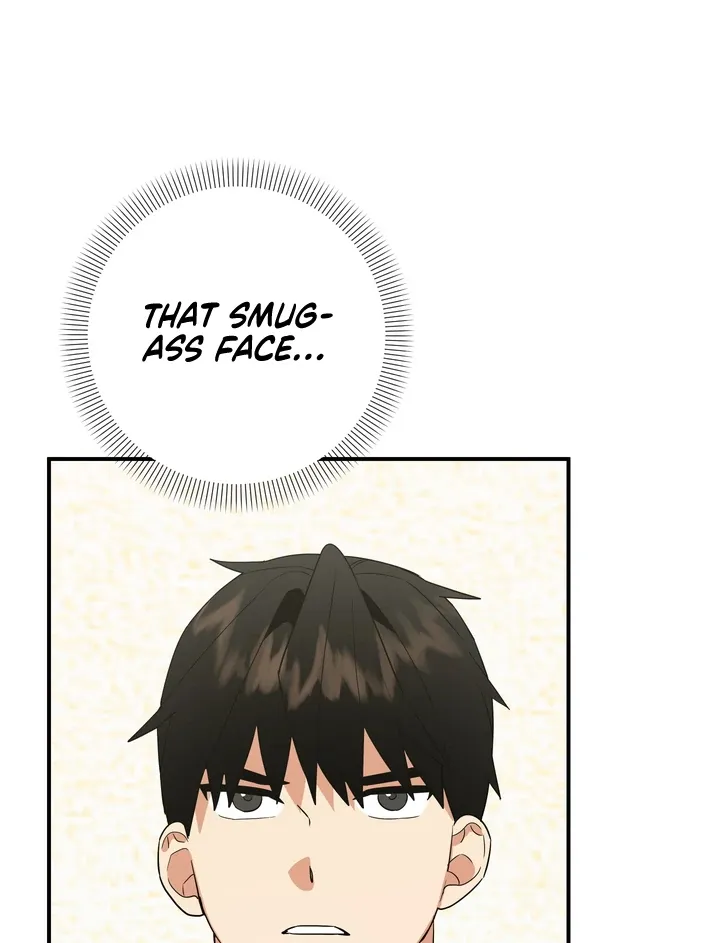 Read To My Beloved Enemy chapter 10 image 66 on Lezhin