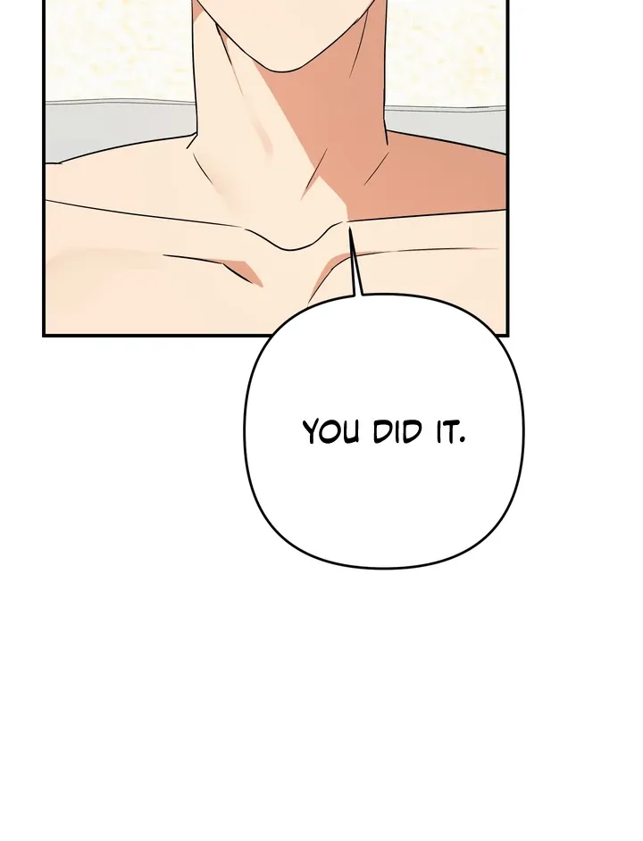 Read To My Beloved Enemy chapter 10 image 67 on Lezhin