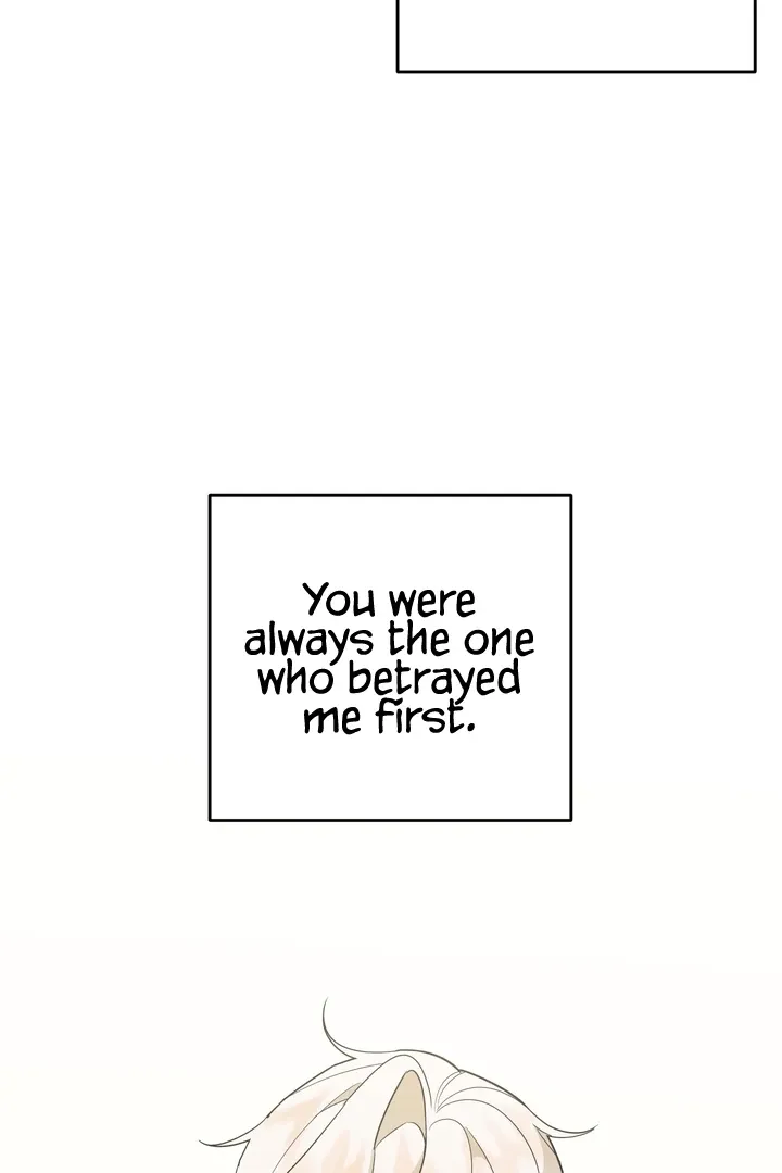 Read To My Beloved Enemy chapter 10 image 7 on Lezhin
