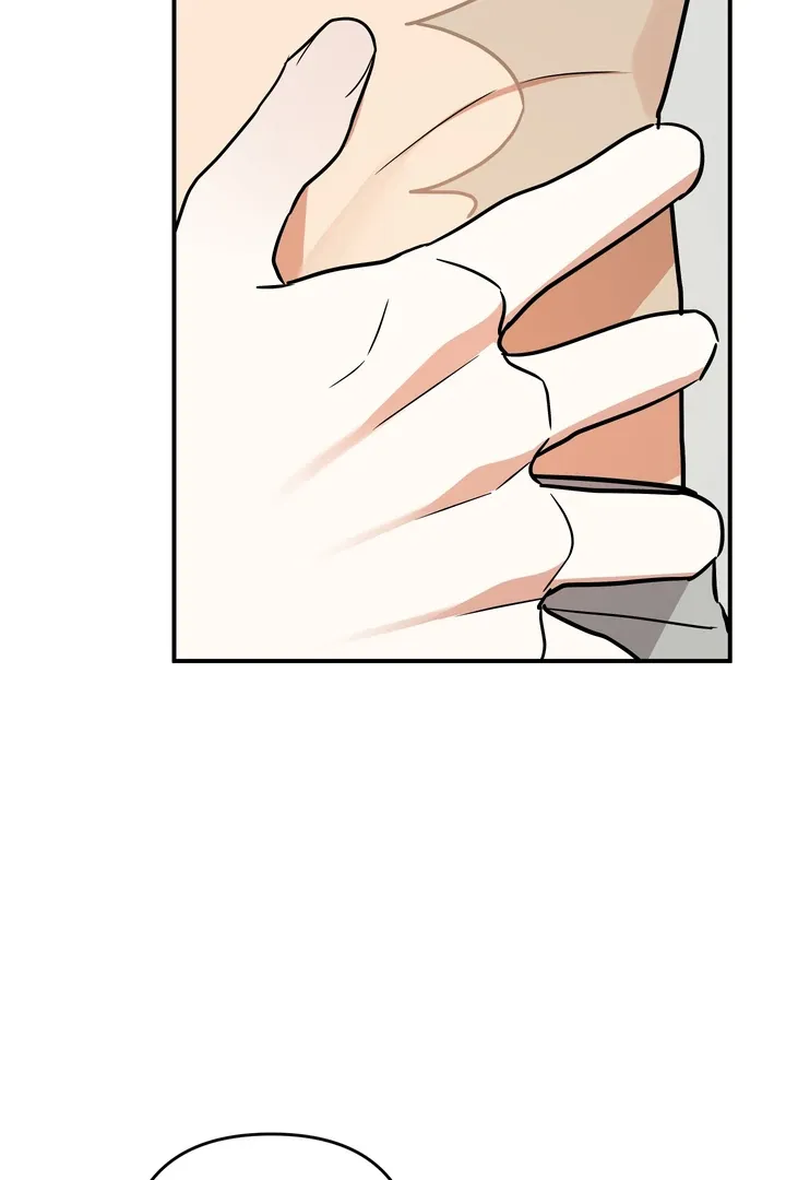 Read To My Beloved Enemy chapter 10 image 70 on Lezhin
