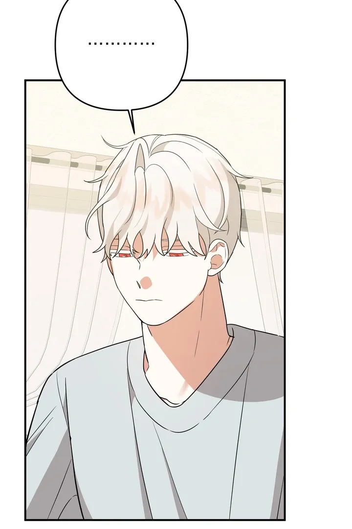 Read To My Beloved Enemy chapter 10 image 71 on Lezhin