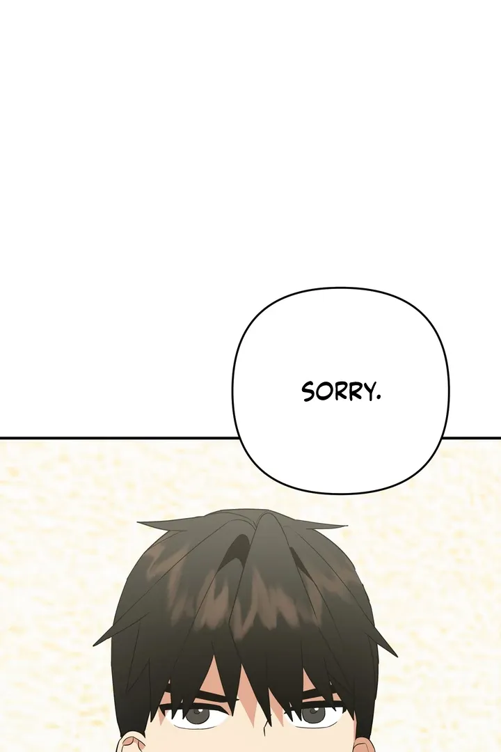 Read To My Beloved Enemy chapter 10 image 72 on Lezhin