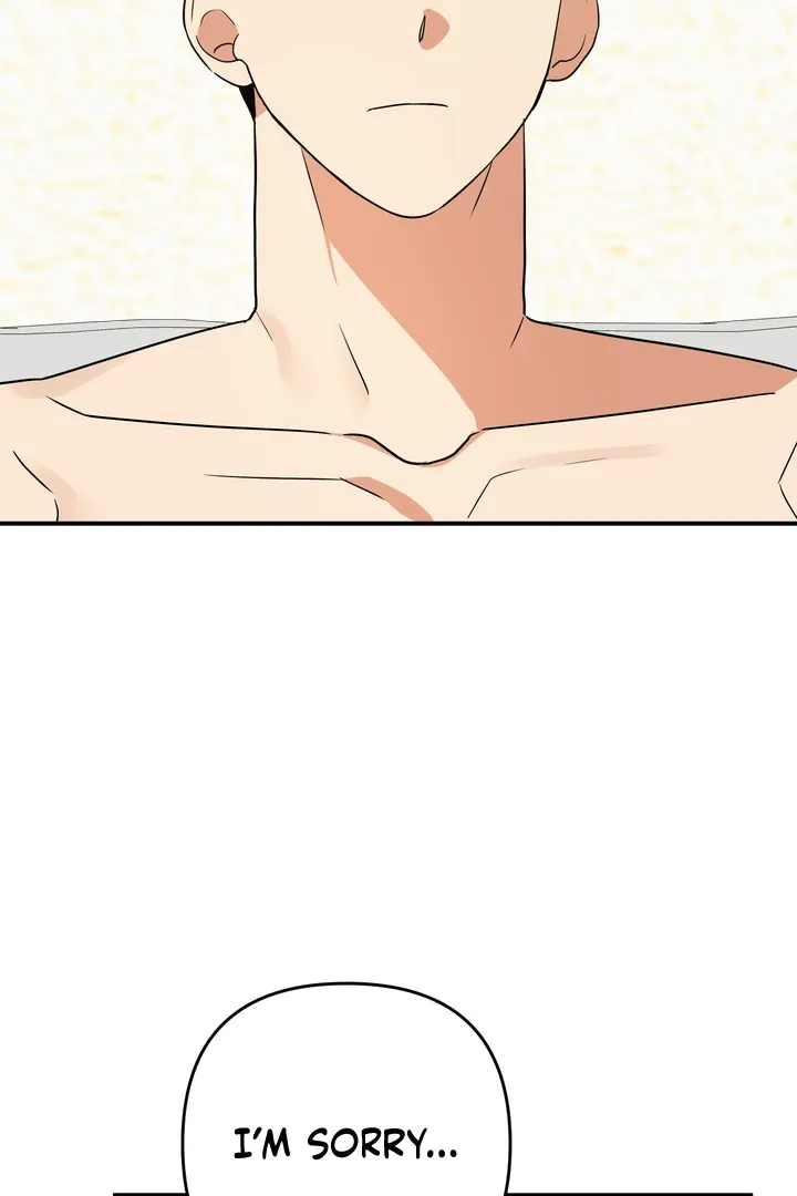 Read To My Beloved Enemy chapter 10 image 73 on Lezhin
