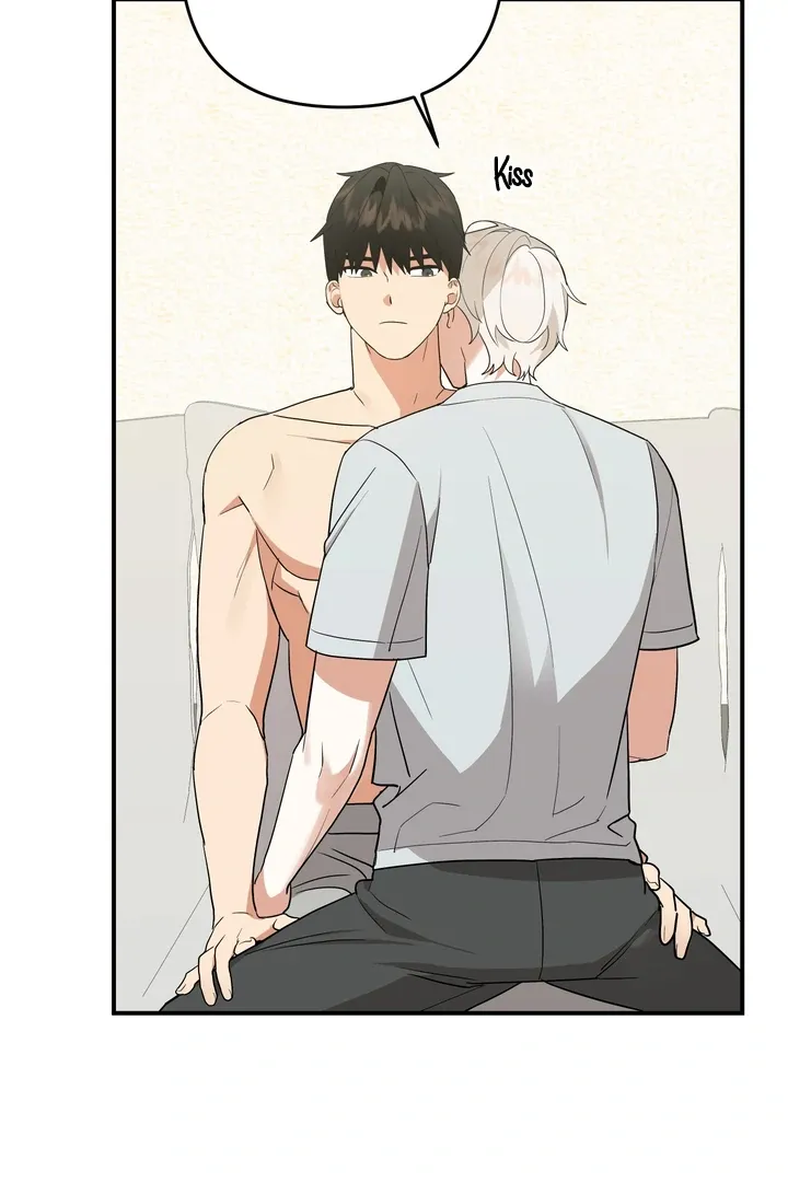 Read To My Beloved Enemy chapter 10 image 74 on Lezhin