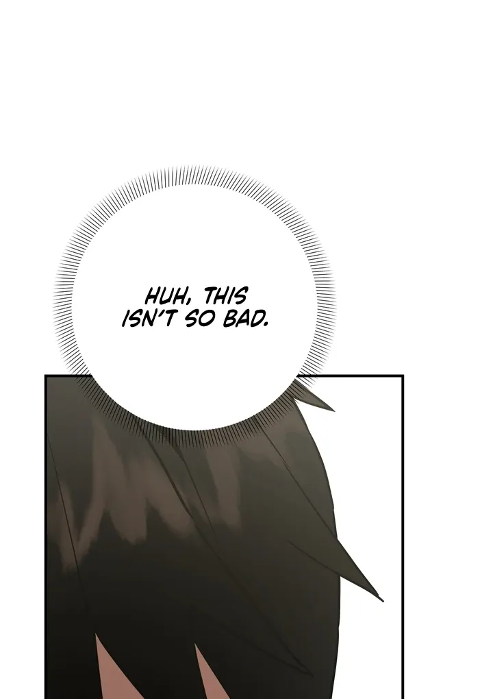 Read To My Beloved Enemy chapter 10 image 75 on Lezhin