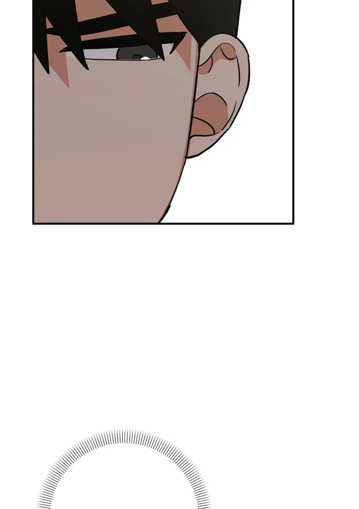 Read To My Beloved Enemy chapter 10 image 76 on Lezhin