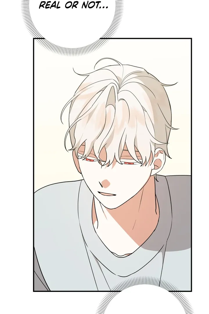 Read To My Beloved Enemy chapter 10 image 77 on Lezhin