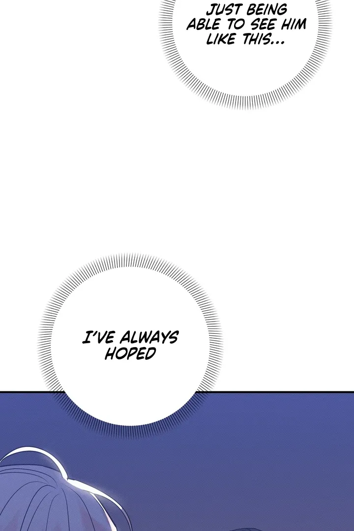 Read To My Beloved Enemy chapter 10 image 78 on Lezhin