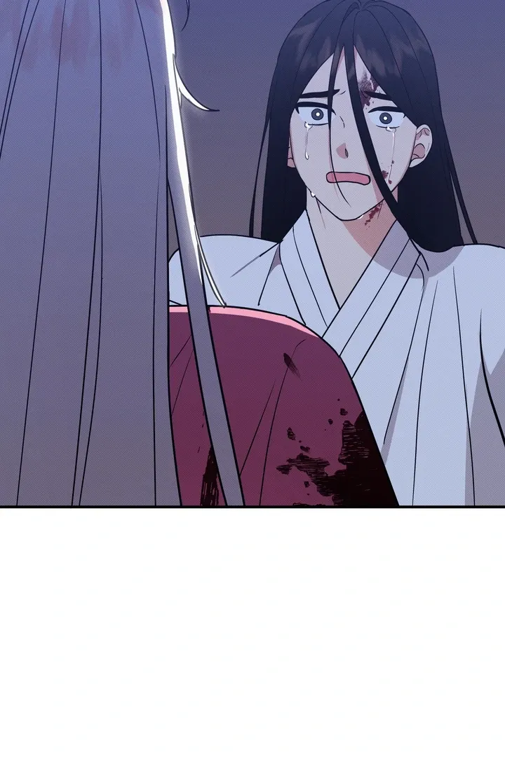 Read To My Beloved Enemy chapter 10 image 79 on Lezhin