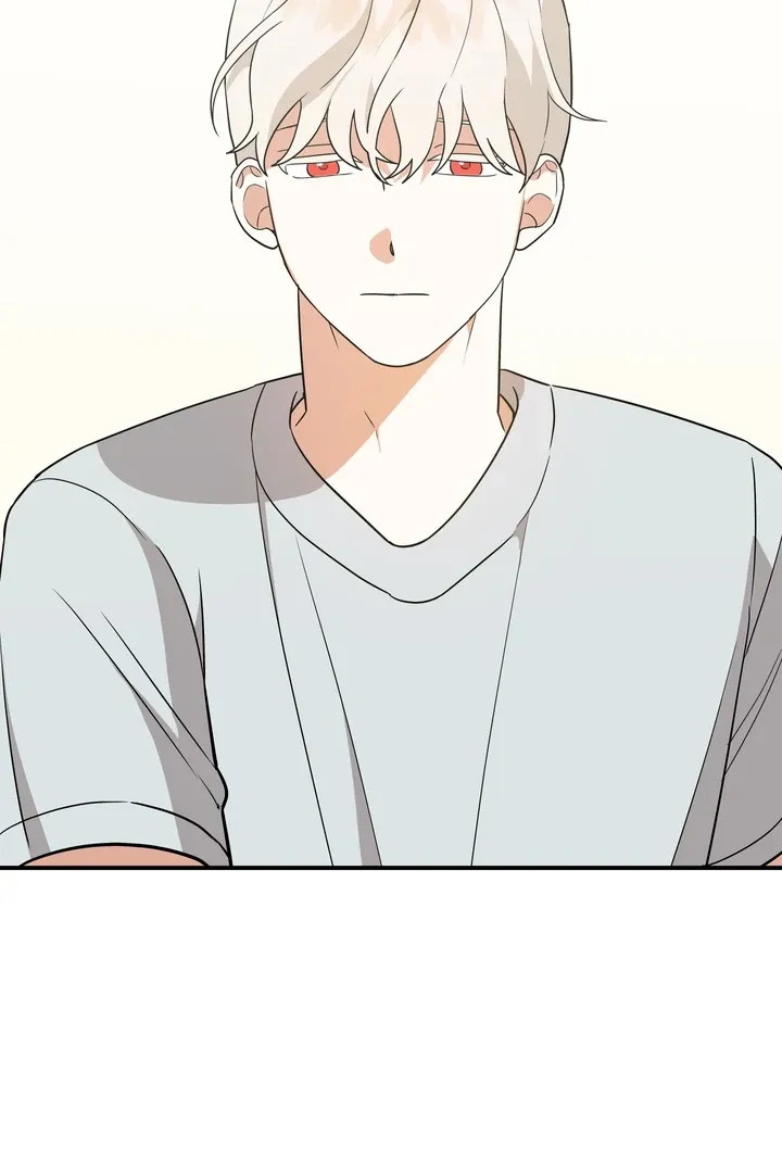 Read To My Beloved Enemy chapter 10 image 8 on Lezhin