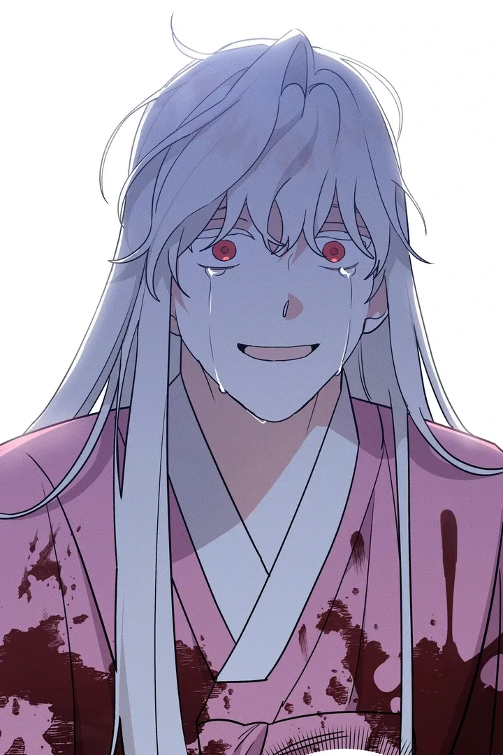 Read To My Beloved Enemy chapter 10 image 80 on Lezhin