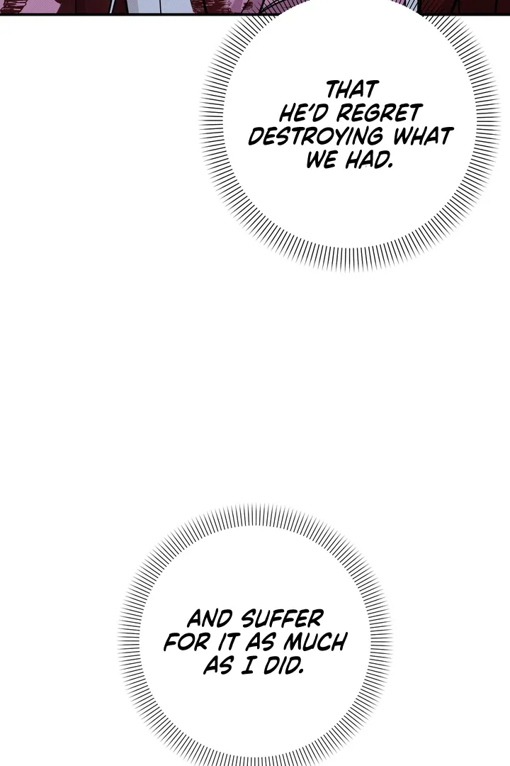 Read To My Beloved Enemy chapter 10 image 81 on Lezhin