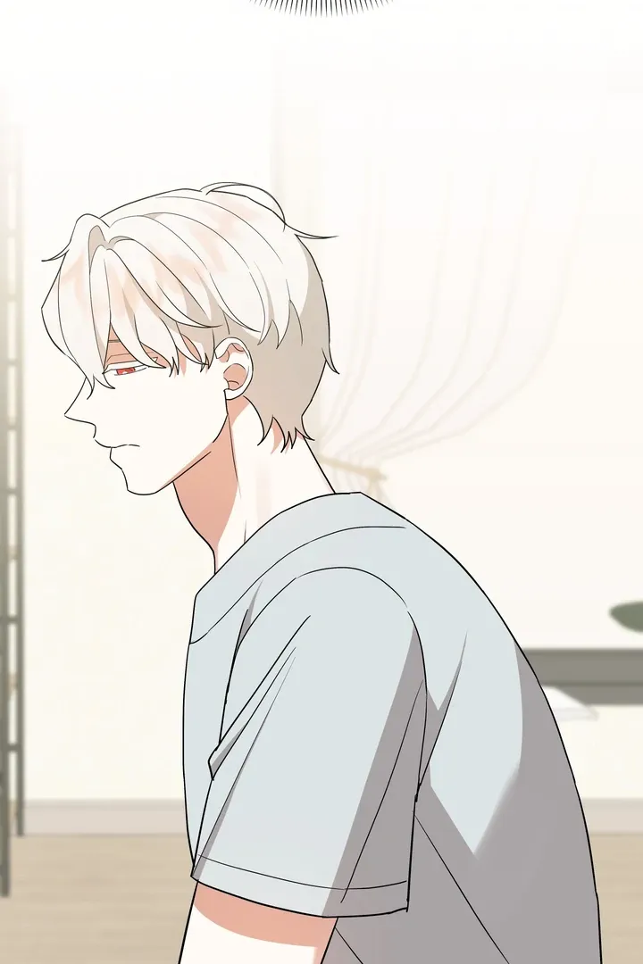 Read To My Beloved Enemy chapter 10 image 82 on Lezhin