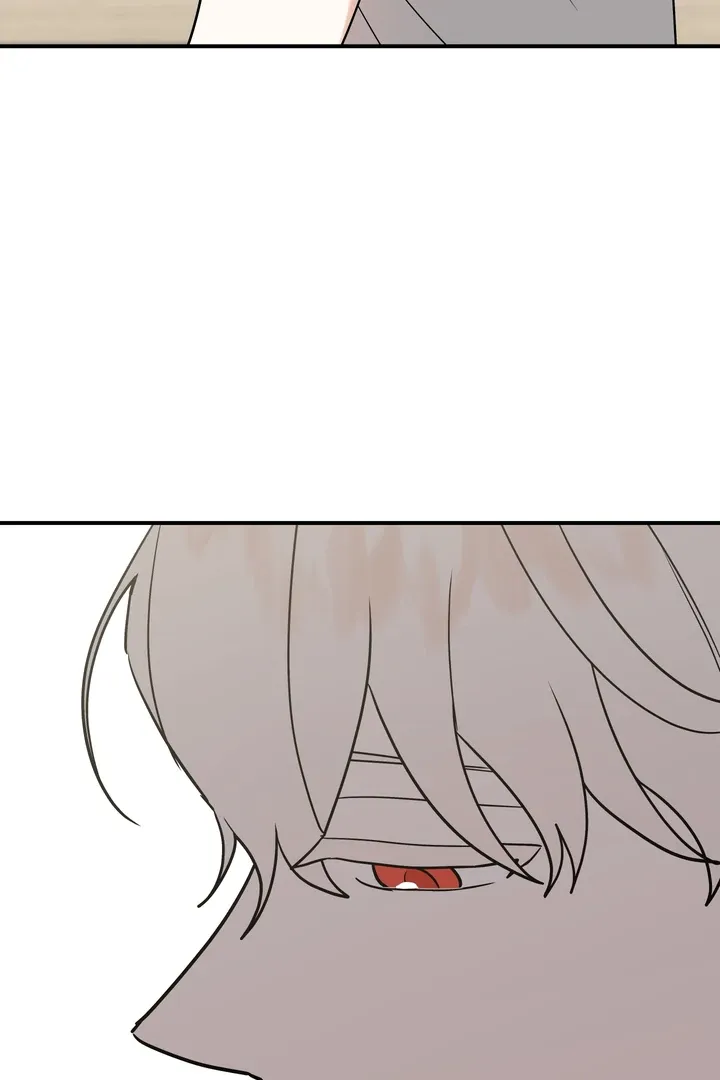 Read To My Beloved Enemy chapter 10 image 83 on Lezhin