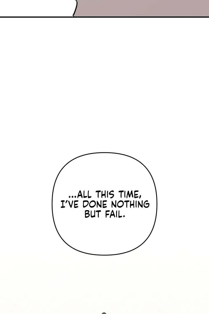 Read To My Beloved Enemy chapter 10 image 84 on Lezhin
