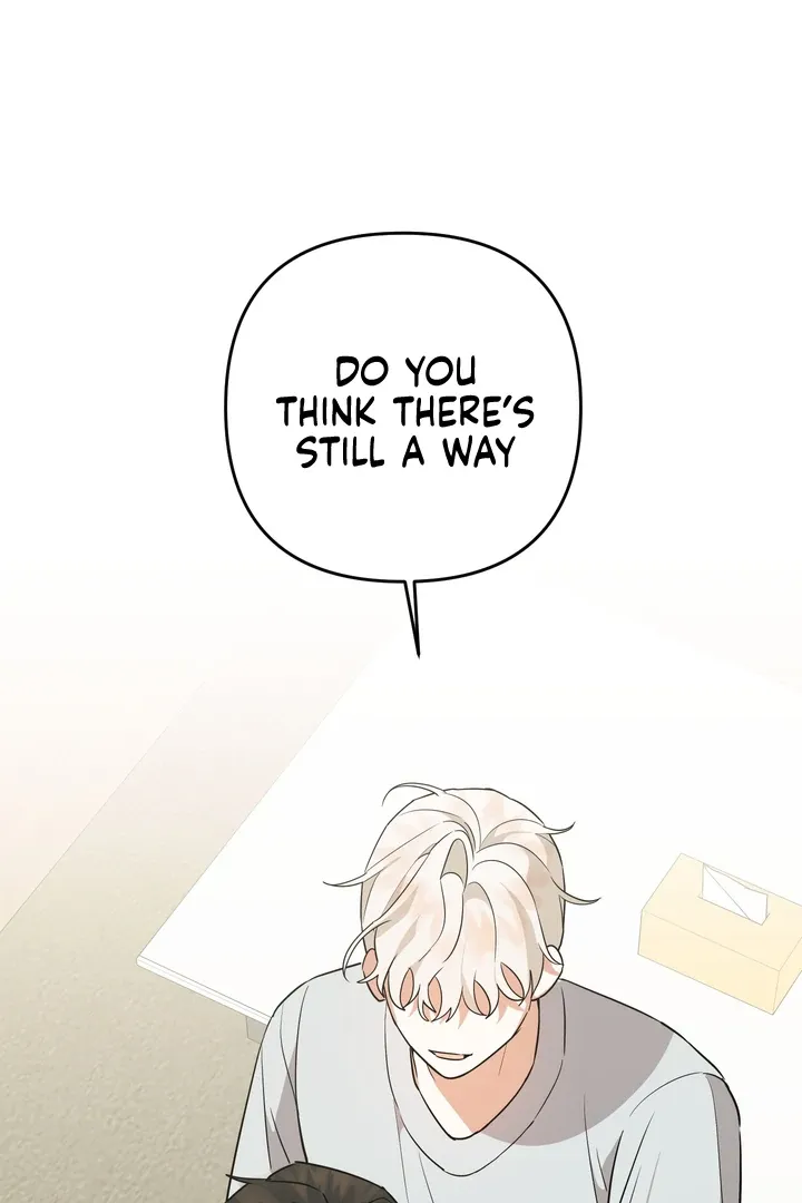 Read To My Beloved Enemy chapter 10 image 87 on Lezhin