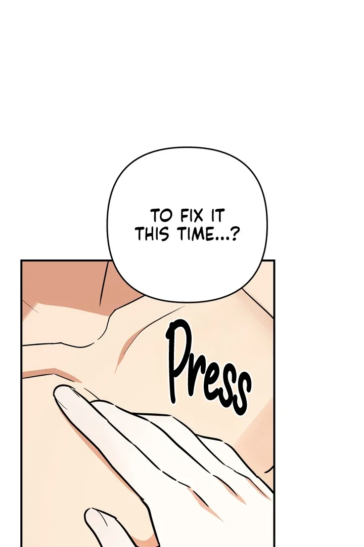 Read To My Beloved Enemy chapter 10 image 89 on Lezhin