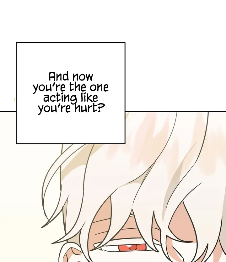 Read To My Beloved Enemy chapter 10 image 9 on Lezhin