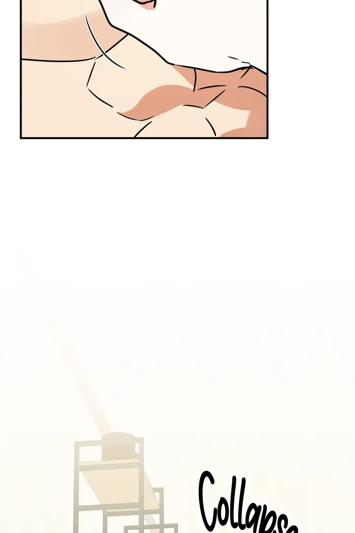 Read To My Beloved Enemy chapter 10 image 90 on Lezhin