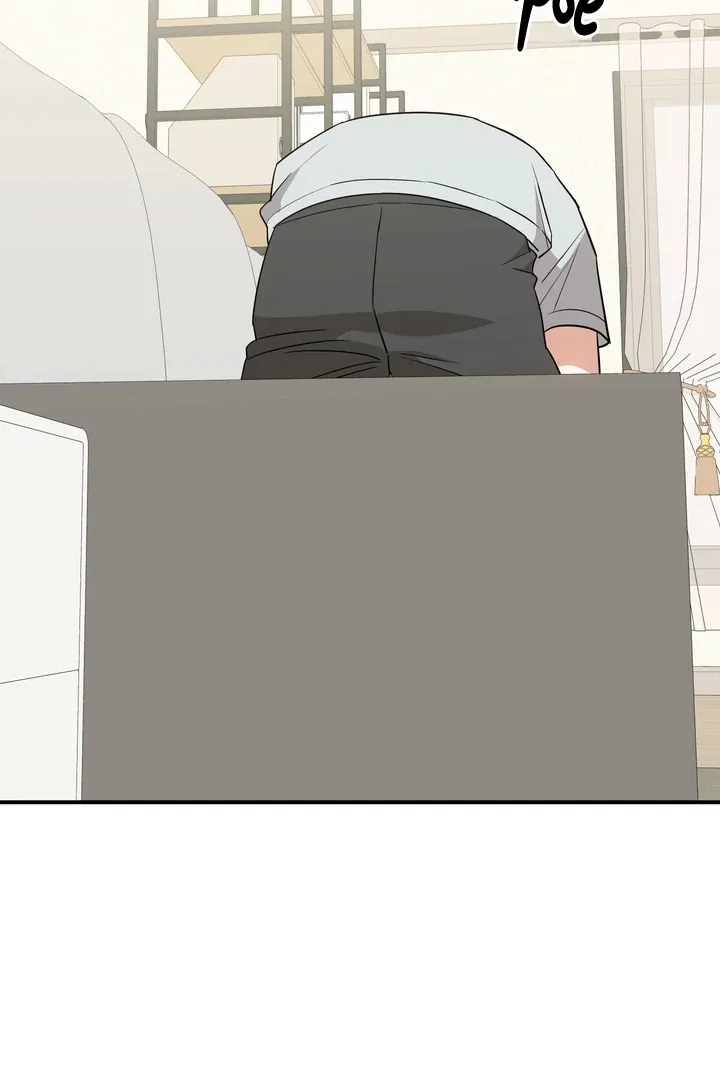 Read To My Beloved Enemy chapter 10 image 91 on Lezhin