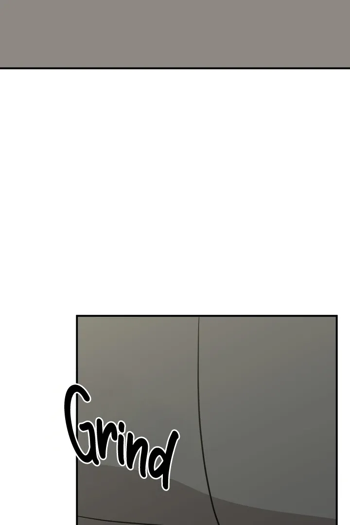 Read To My Beloved Enemy chapter 10 image 93 on Lezhin
