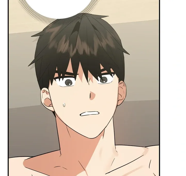 Read To My Beloved Enemy chapter 10 image 95 on Lezhin