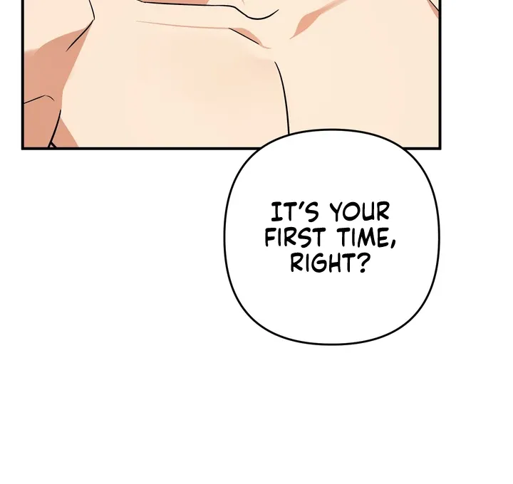 Read To My Beloved Enemy chapter 10 image 96 on Lezhin