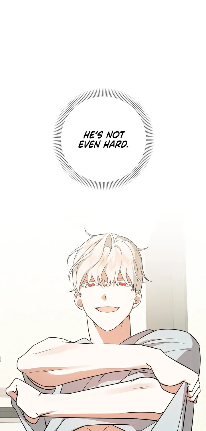 Read To My Beloved Enemy chapter 10 image 97 on Lezhin