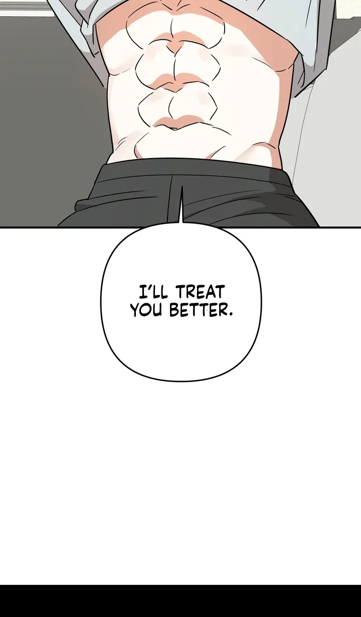 Read To My Beloved Enemy chapter 10 image 98 on Lezhin