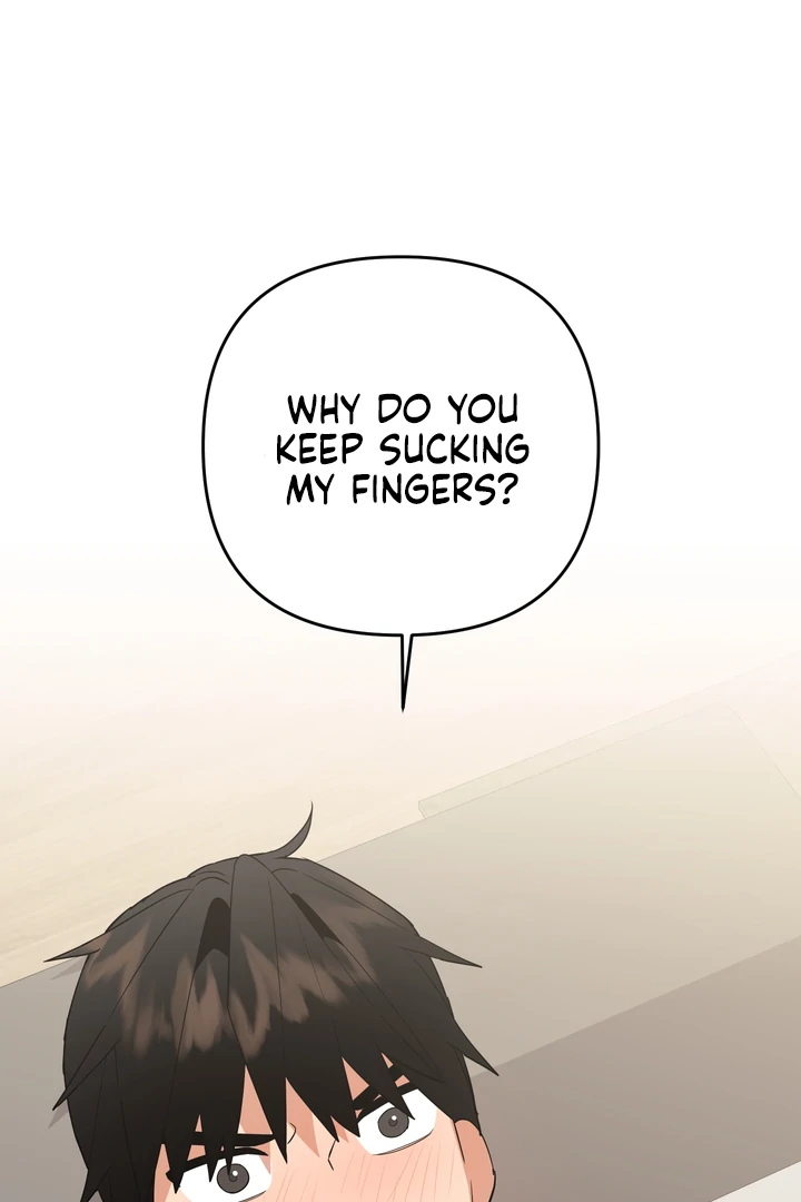 Read To My Beloved Enemy chapter 11 image 10 on Lezhin