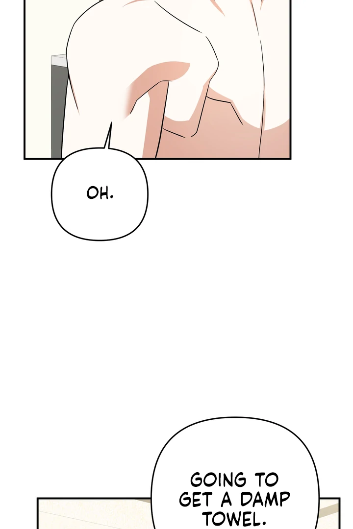 Read To My Beloved Enemy chapter 11 image 101 on Lezhin