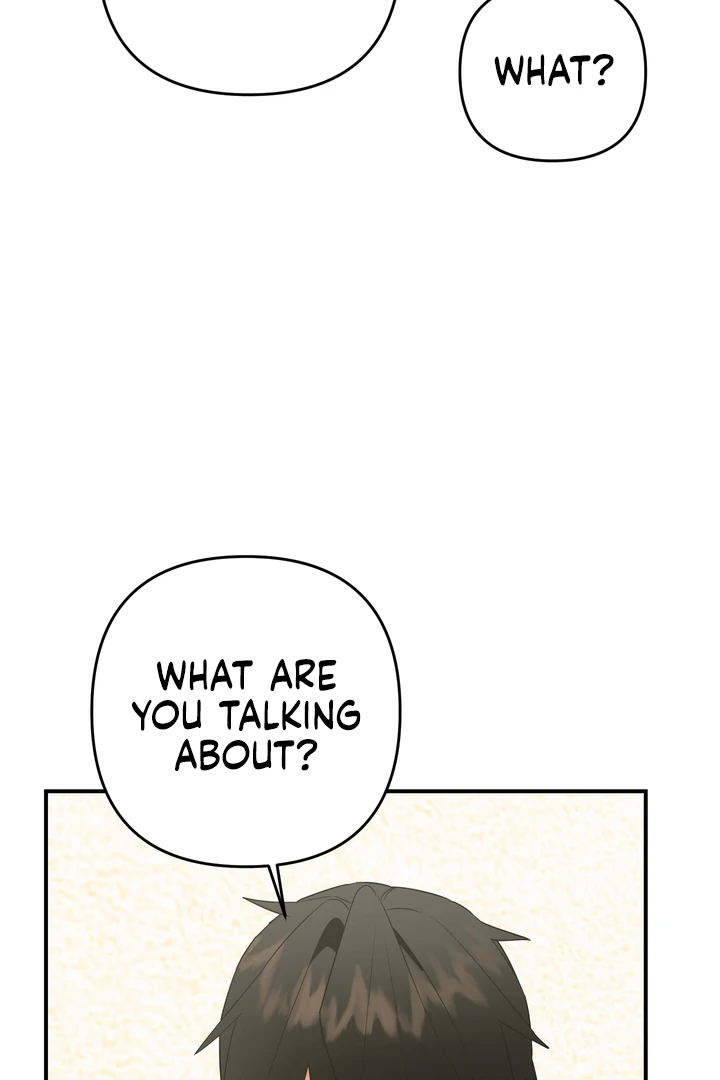 Read To My Beloved Enemy chapter 11 image 103 on Lezhin