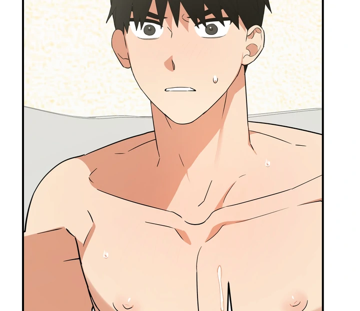 Read To My Beloved Enemy chapter 11 image 104 on Lezhin