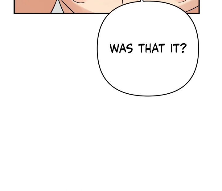 Read To My Beloved Enemy chapter 11 image 105 on Lezhin
