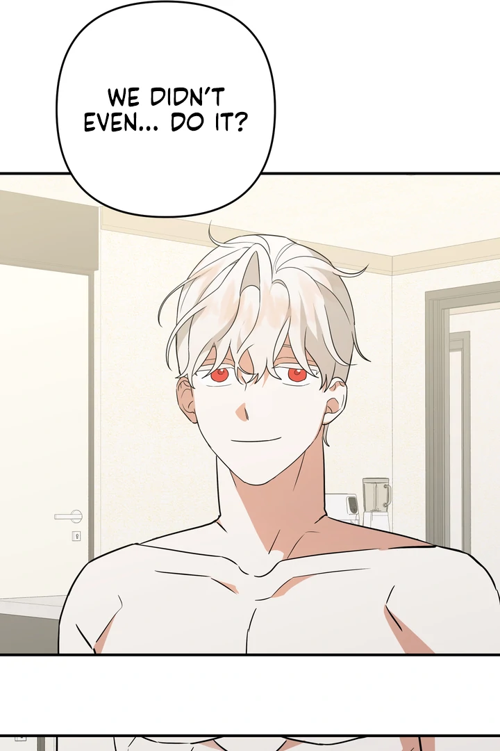 Read To My Beloved Enemy chapter 11 image 106 on Lezhin