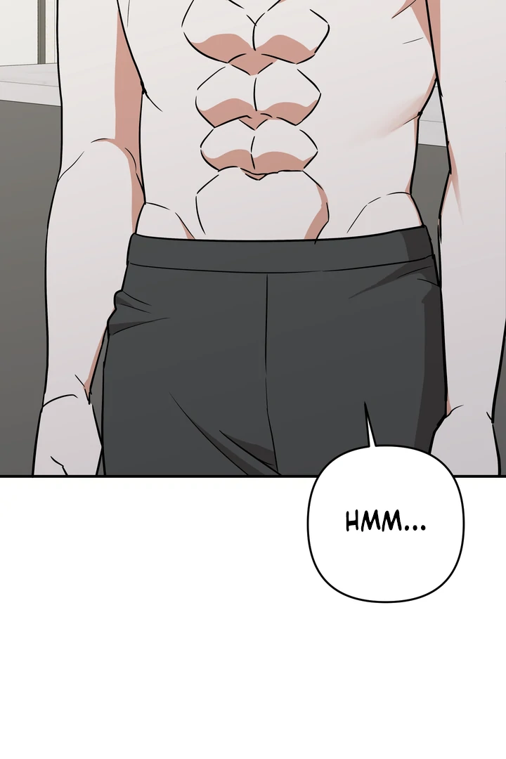 Read To My Beloved Enemy chapter 11 image 107 on Lezhin