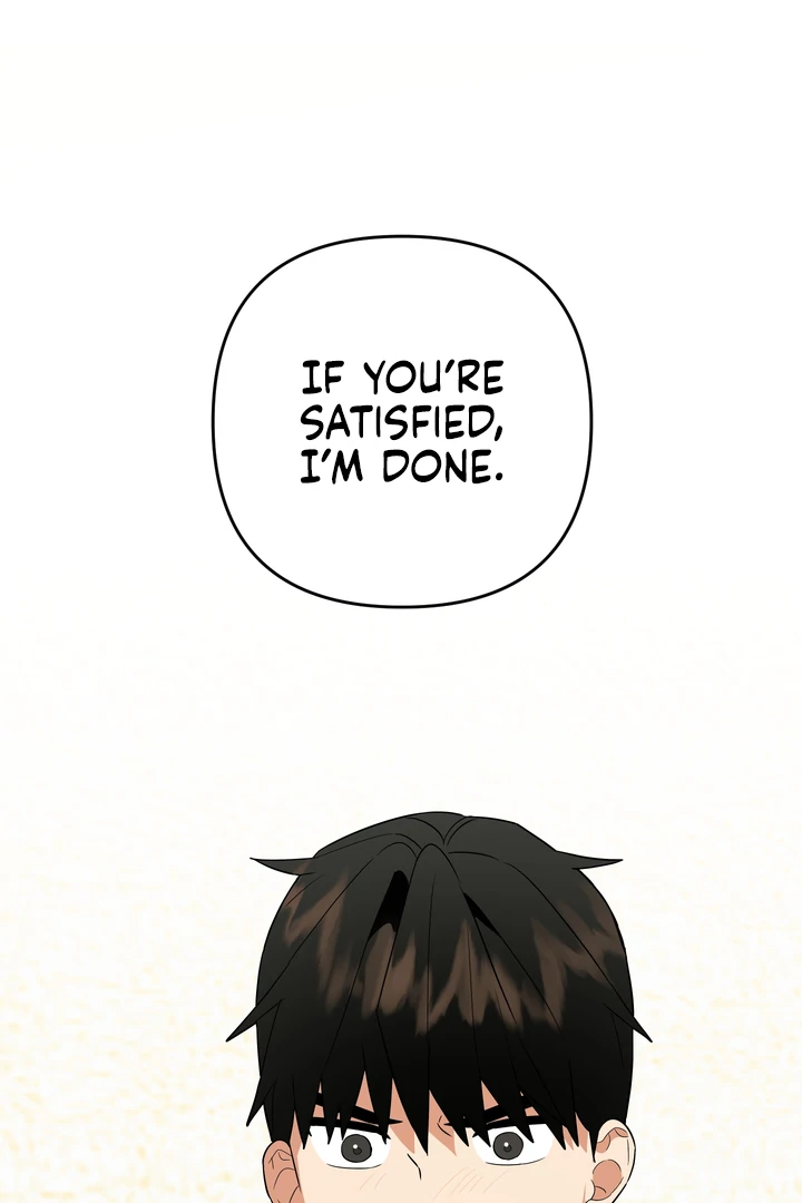 Read To My Beloved Enemy chapter 11 image 108 on Lezhin